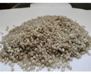 宣城藤条专用LDPE 再生料高压颗粒