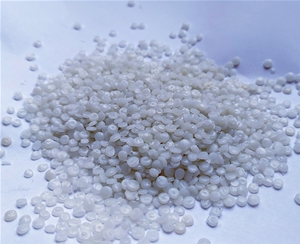 宣城物流袋HDPE专用料